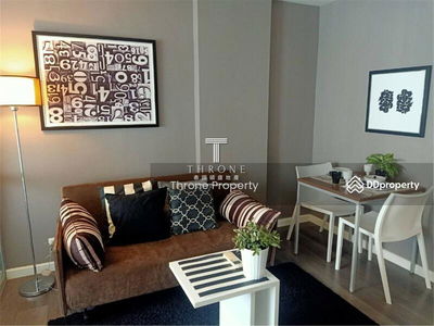 Dcondo Mine, Phuket, Thailand Dcondo Mine, Phuket, Thailand