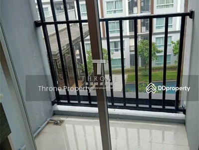 Dcondo Mine, Phuket, Thailand Dcondo Mine, Phuket, Thailand