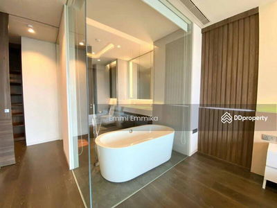 Tela Thonglor 13, Bangkok, Thailand Tela Thonglor 13, Bangkok, Thailand