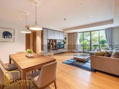 Supreme Legend Nanglinchi-Rama 3, Bangkok, Thailand Supreme Legend Nanglinchi-Rama 3, Bangkok, Thailand