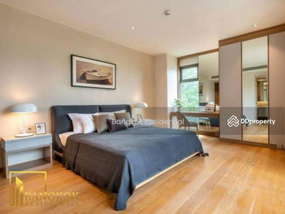 Supreme Legend Nanglinchi-Rama 3, Bangkok, Thailand Supreme Legend Nanglinchi-Rama 3, Bangkok, Thailand