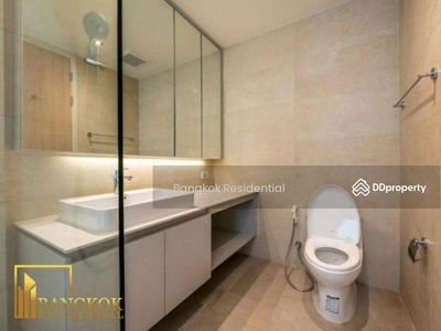 Supreme Legend Nanglinchi-Rama 3, Bangkok, Thailand Supreme Legend Nanglinchi-Rama 3, Bangkok, Thailand