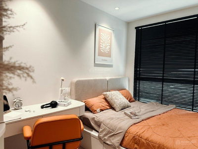 The Antonia, Vietnam The Antonia, Vietnam