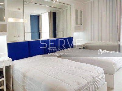 Noble Ploenchit, Bangkok, Thailand Noble Ploenchit, Bangkok, Thailand