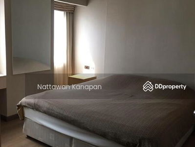 Tidy Thonglor, Bangkok, Thailand Tidy Thonglor, Bangkok, Thailand