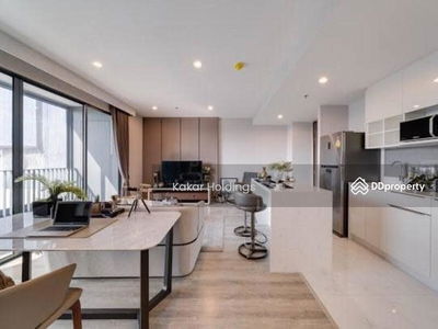 IDEO Mobi Sukhumvit 66, Bangkok, Thailand IDEO Mobi Sukhumvit 66, Bangkok, Thailand