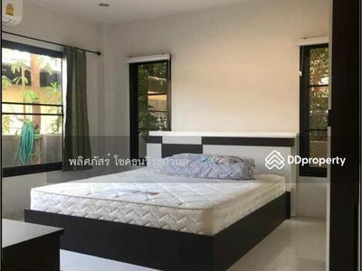 Housing in Nakhon Ratchasima, Thailand Housing in Nakhon Ratchasima, Thailand