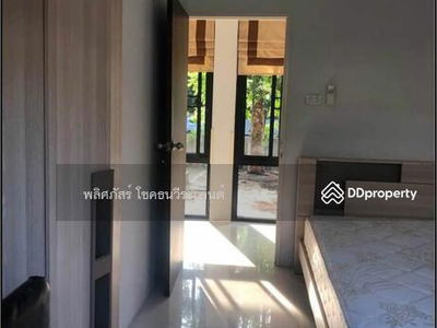 Gehäuse In Nakhon Ratchasima, Thailand Gehäuse In Nakhon Ratchasima, Thailand