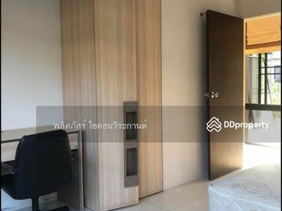 Housing in Nakhon Ratchasima, Thailand Housing in Nakhon Ratchasima, Thailand