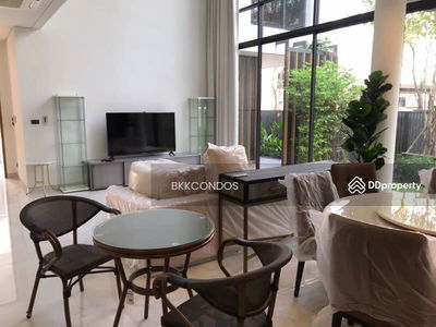 Baan 365 Rama 3, Bangkok, Thailand Baan 365 Rama 3, Bangkok, Thailand