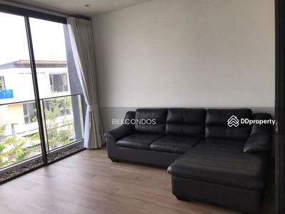 Baan 365 Rama 3, Bangkok, Thailand Baan 365 Rama 3, Bangkok, Thailand