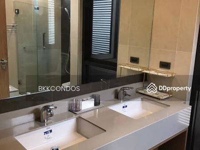 Baan 365 Rama 3, Bangkok, Thailand Baan 365 Rama 3, Bangkok, Thailand