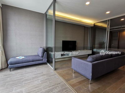 Siamese Exclusive Queens, Bangkok, Thailand Siamese Exclusive Queens, Bangkok, Thailand