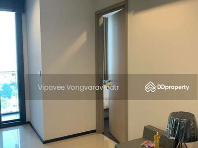 The Line Asoke-Ratchada, Bangkok, Thailand The Line Asoke-Ratchada, Bangkok, Thailand