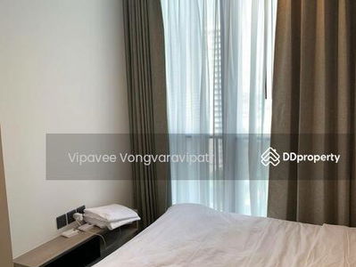 The Line Asoke-Ratchada, Bangkok, Thailand The Line Asoke-Ratchada, Bangkok, Thailand