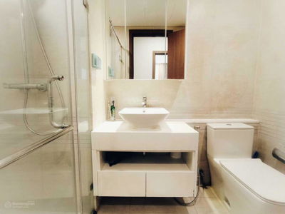 Discovery Complex, Vietnam Discovery Complex, Vietnam