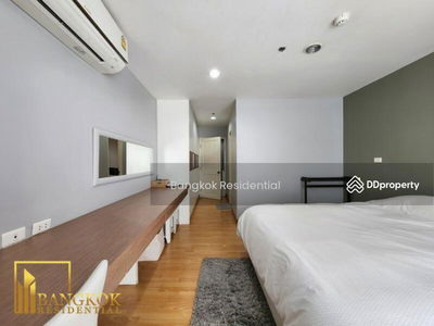 Serene Place Sukhumvit 24, Bangkok, Thailand Serene Place Sukhumvit 24, Bangkok, Thailand