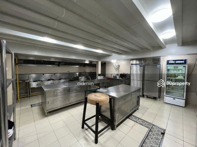 2 bedroom detached house for rent, Soi Nang Linchi 6, Intersection 6, Bangkok, Thailand 2 bedroom detached house for rent, Soi Nang Linchi 6, Intersection 6, Bangkok, Thailand