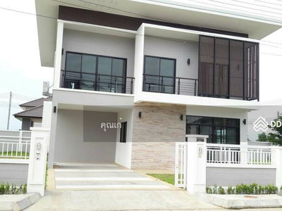 ASP0141, Chiang Mai, Thailand ASP0141, Chiang Mai, Thailand