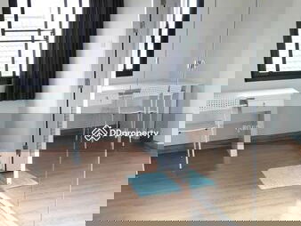 ASP0141, Chiang Mai, Thailand ASP0141, Chiang Mai, Thailand