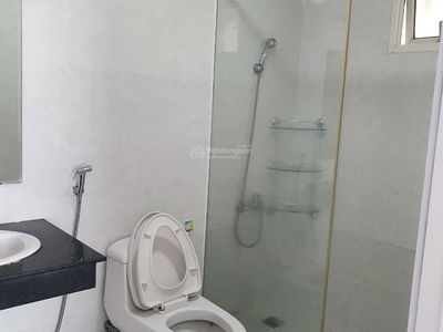 Hoàng Anh Thanh Bình, Vietnam Hoàng Anh Thanh Bình, Vietnam