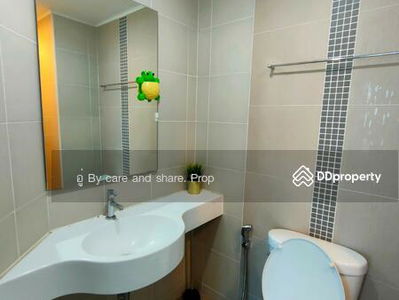 Lumpini Ville Phibulsongkhram Riverview, Nonthaburi, Thailand Lumpini Ville Phibulsongkhram Riverview, Nonthaburi, Thailand