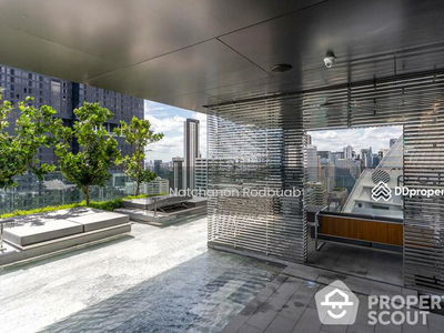 Celes Asoke, Bangkok, Thailand Celes Asoke, Bangkok, Thailand