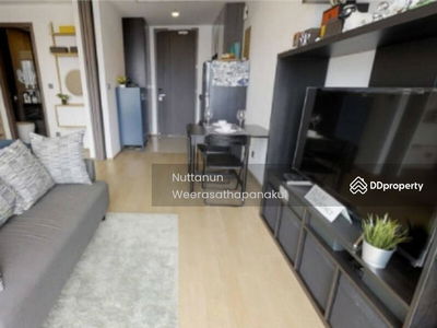 ASHTON Chula-Silom, Bangkok, Thailand ASHTON Chula-Silom, Bangkok, Thailand