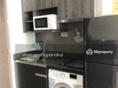 ASHTON Chula-Silom, Bangkok, Thailand ASHTON Chula-Silom, Bangkok, Thailand