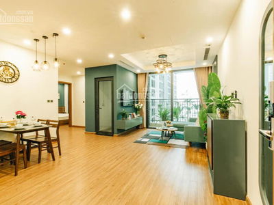 Times City - Park Hill, Vietnam Times City - Park Hill, Vietnam