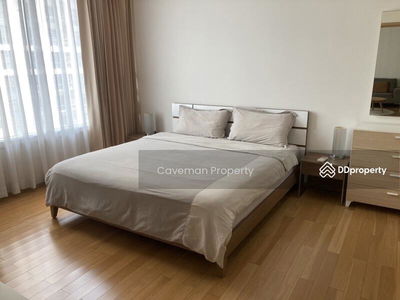 39 by Sansiri, Bangkok, Thailand 39 by Sansiri, Bangkok, Thailand