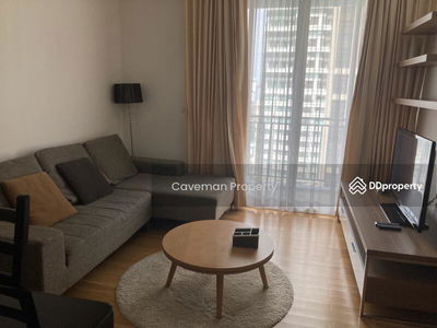 39 by Sansiri, Bangkok, Thailand 39 by Sansiri, Bangkok, Thailand