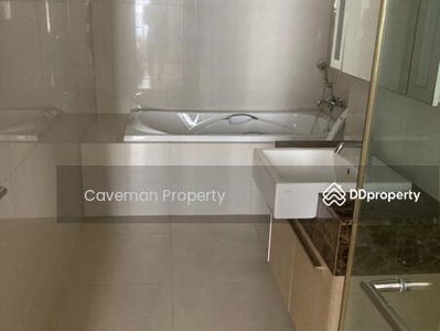 39 by Sansiri, Bangkok, Thailand 39 by Sansiri, Bangkok, Thailand