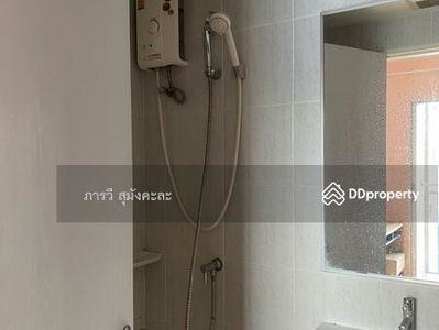 Lumpini Mixx Thepharak-Srinakarin, Samut Prakan, Thailand Lumpini Mixx Thepharak-Srinakarin, Samut Prakan, Thailand