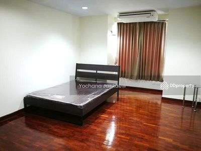 Tridhos City Marina, Bangkok Tridhos City Marina, Bangkok