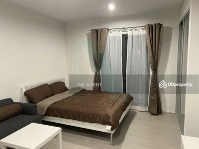 The Parkland Phetkasem 56, Bangkok, Thailand The Parkland Phetkasem 56, Bangkok, Thailand