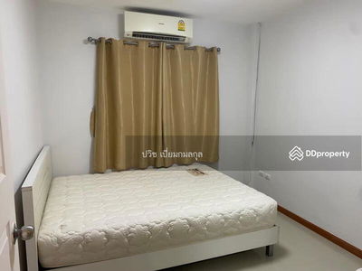 Nonthara 2, Nonthaburi, Thailand Nonthara 2, Nonthaburi, Thailand