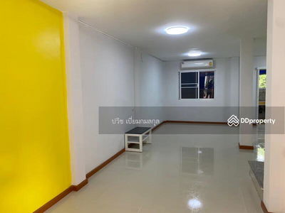 Nonthara 2, Nonthaburi, Thailand Nonthara 2, Nonthaburi, Thailand