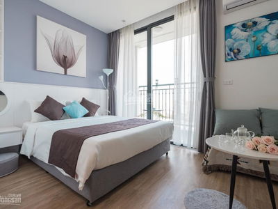 Vinhomes Green Bay Me Tri, Vietnam Vinhomes Green Bay Me Tri, Vietnam