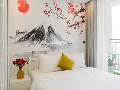 Vinhomes Green Bay Me Tri, Vietnam Vinhomes Green Bay Me Tri, Vietnam