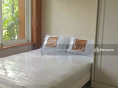 10110, Bangkok, Thailand 10110, Bangkok, Thailand