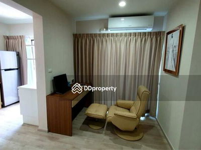 Plum Condo Central Station Phase 1, Nonthaburi, Thailand Plum Condo Central Station Phase 1, Nonthaburi, Thailand