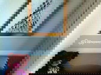 Plum Condo Central Station Phase 1, Nonthaburi, Thailand Plum Condo Central Station Phase 1, Nonthaburi, Thailand