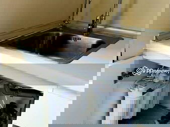 Plum Condo Central Station Phase 1, Nonthaburi, Thailand Plum Condo Central Station Phase 1, Nonthaburi, Thailand