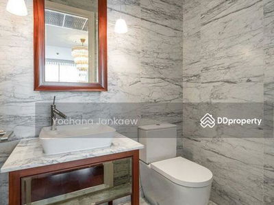 Khun By Yoo, Bangkok, Thailand Khun By Yoo, Bangkok, Thailand