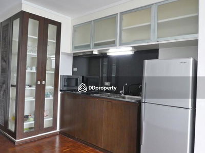 Silom Suite Condo, Bangkok, Thailand Silom Suite Condo, Bangkok, Thailand