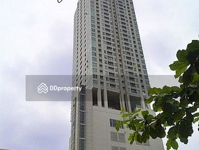 Silom Suite Condo, Bangkok, Thailand Silom Suite Condo, Bangkok, Thailand