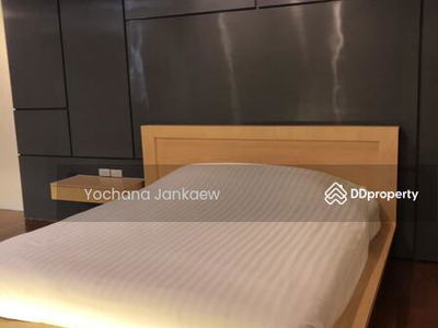 Amanta Lumpini, Bangkok, Thailand Amanta Lumpini, Bangkok, Thailand