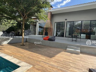 A1MG0412, Chiang Mai, Thailand A1MG0412, Chiang Mai, Thailand