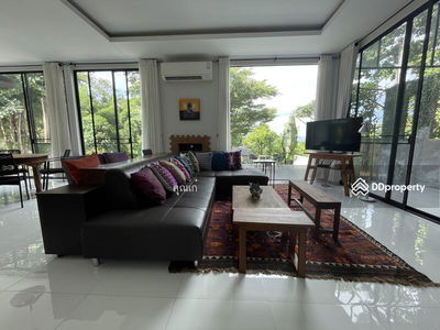 A1MG0412, Chiang Mai, Thailand A1MG0412, Chiang Mai, Thailand